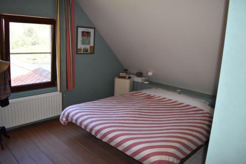 Apartamento Oostduinkerke