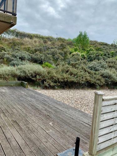 Apartamento Oostduinkerke