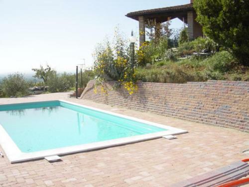 B&B Di Spineto