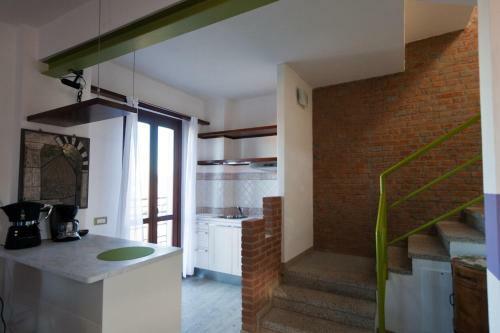 B&B Di Spineto