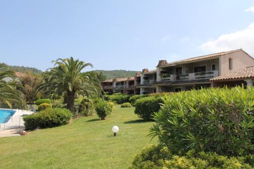 Playa Del Oro