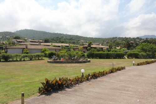 Playa Del Oro