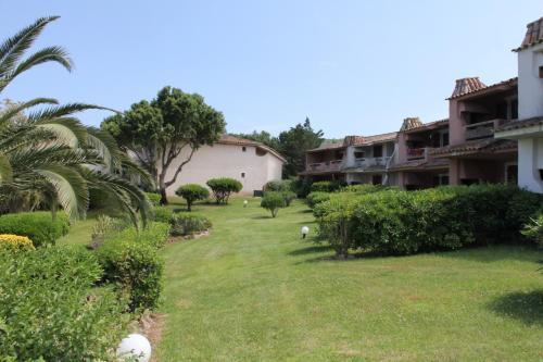 Playa Del Oro