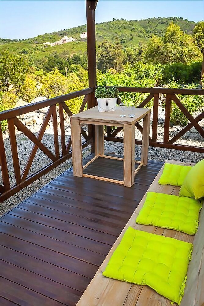 Residence Serenamore