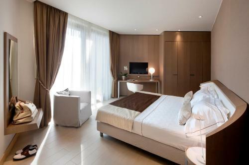 Albarella Golf Hotel