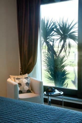 Albarella Golf Hotel