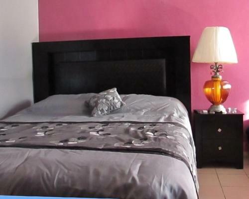 Hotel Isabela