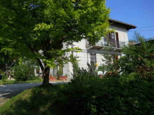 Tenuta Calabiana