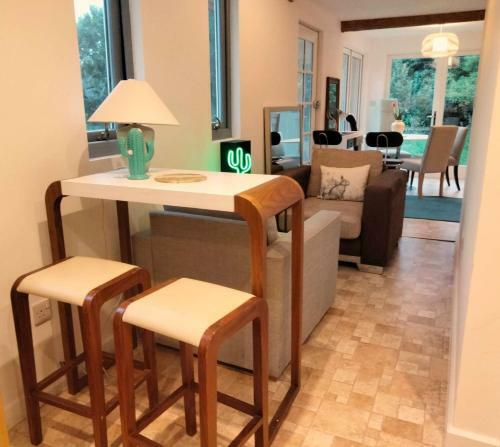Elderflower Cottage 3 Private Acres And Miles Walks