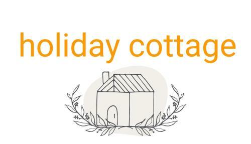Elderflower Cottage 3 Private Acres And Miles Walks