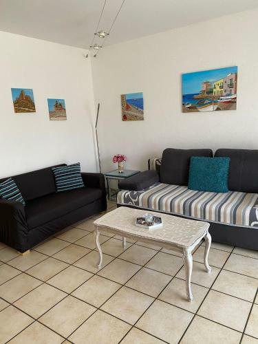 Apartamento Casa Sheila