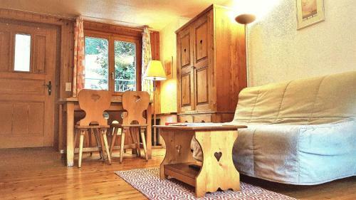 Le Petit Chalet - Nice Wallis View