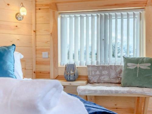 Dragon Fly Retreat-uk36831