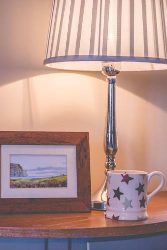 Aviedale Cottage B&B