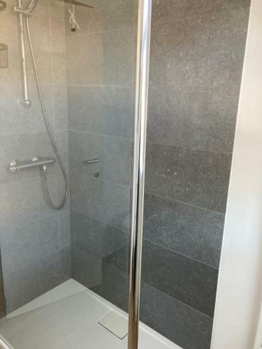 Apartamento Zonnig Appartement