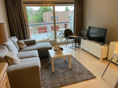 Apartamento Ensorella