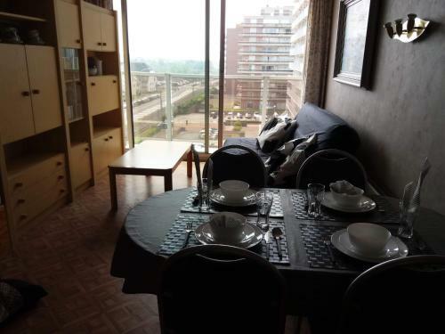 Apartamento Studio Jorn
