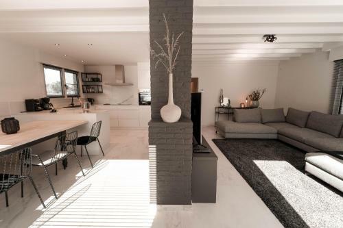 Villa Arleo