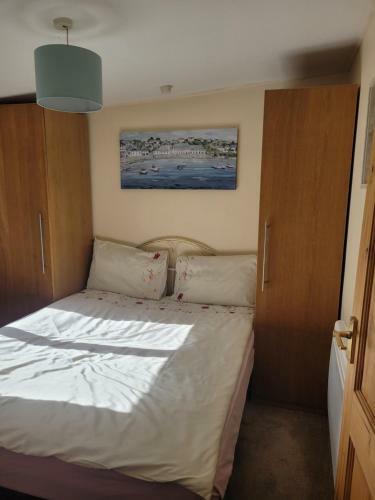 26 Sea Valley, Bideford Bay Holiday Park
