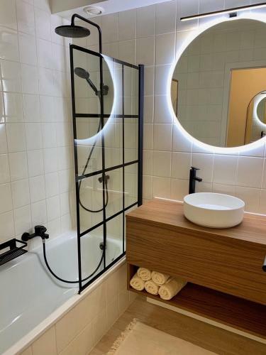 Apartamento Seayousoon Nieuwpoort-bad