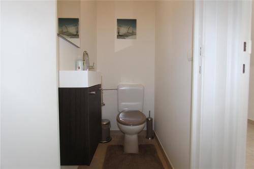 Apartamento Apollo 1