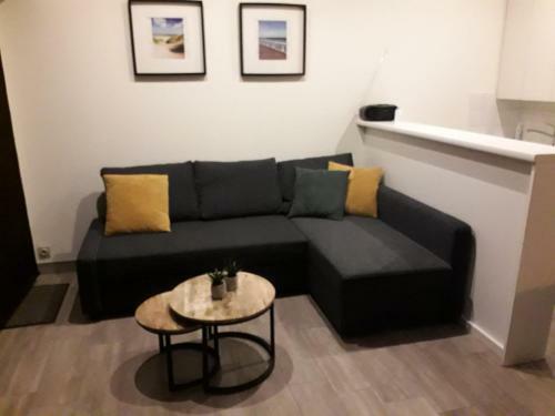 Apartamento Den Oever 6 005
