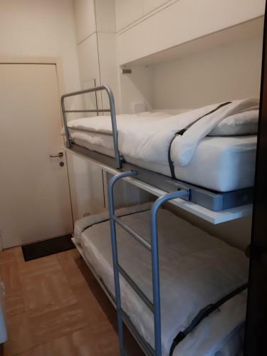 Apartamento Den Oever 6 005
