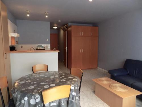 Apartamento Princess 3 0307