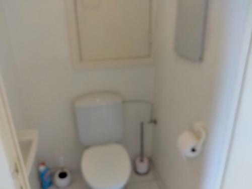 Apartamento Studio Zonneborg