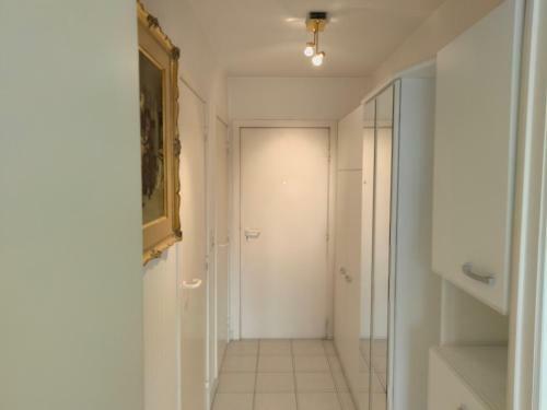 Apartamento Studio Zonneborg