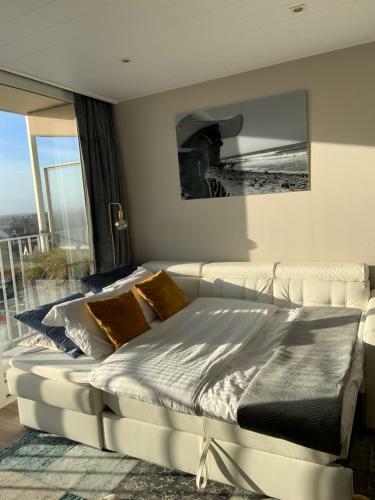 Apartamento Santhooftb 0905