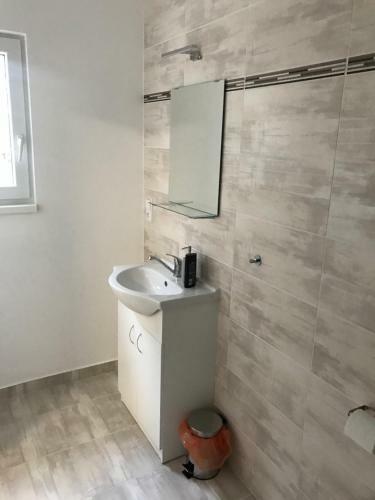 Apartment ?arka