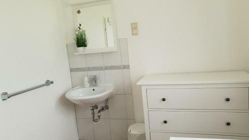 Hostal Pension K�stenkind