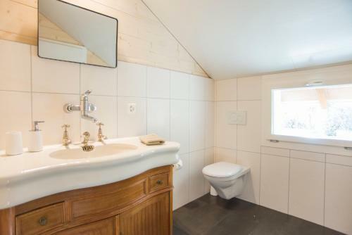 Hostal Bnb Logis Des Saules