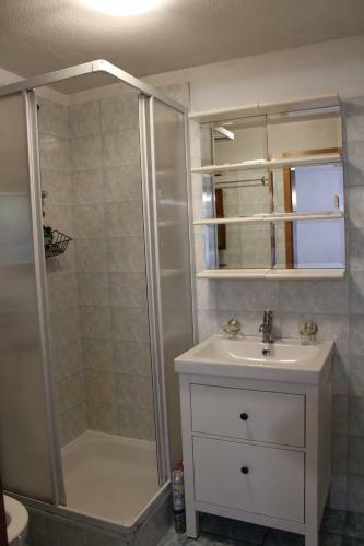 Apartamento El Patio