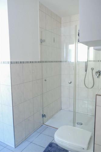 Apartamento Bantle Ferienwohnung, Neu Und Modern Mit Parkplatz