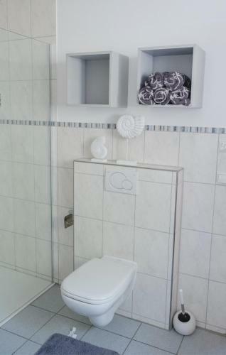 Apartamento Bantle Ferienwohnung, Neu Und Modern Mit Parkplatz
