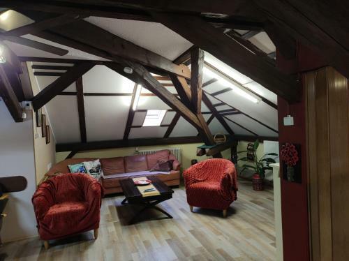 Apartamento Berching-bavaria 2022 Welcome Feel Like Home