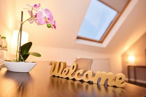 Hotel Ph�nix