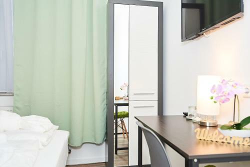 Hotel Ph�nix