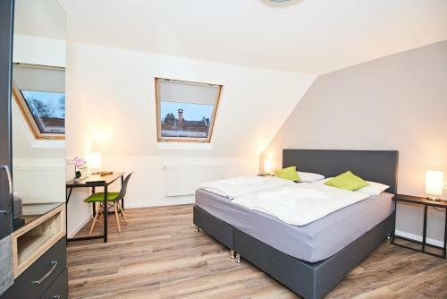 Hotel Ph�nix