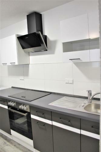 Hotel Ph�nix