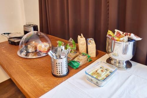Hotel Hertz