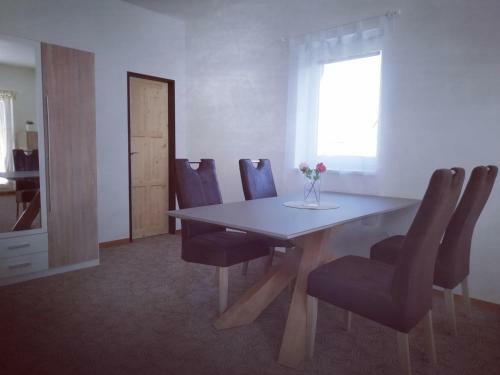 Apartm�ny U St?�brn�ch