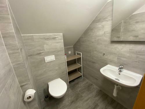 Apartamento No. 34