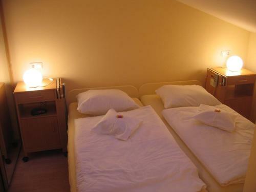 Apartamentos Ferienwohnung Haus Datz In Berchtesgaden