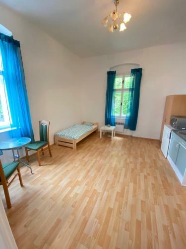 Hostal Penzion H?ensko