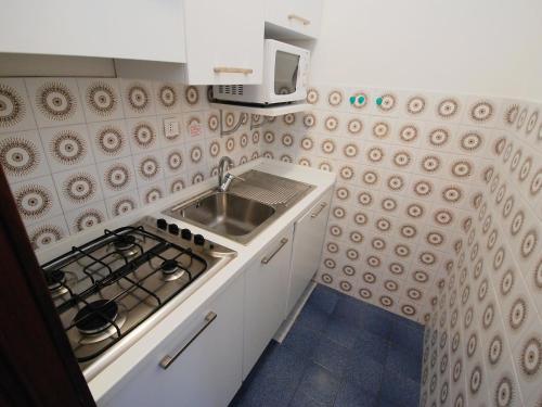 Apartment Lignano Sabbiadoro Udine 8
