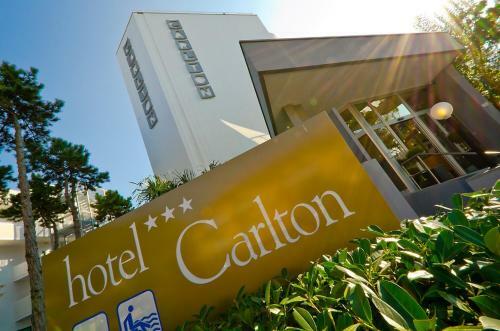 Hotel Carlton
