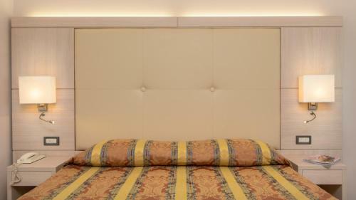 Hotel Croce Di Malta